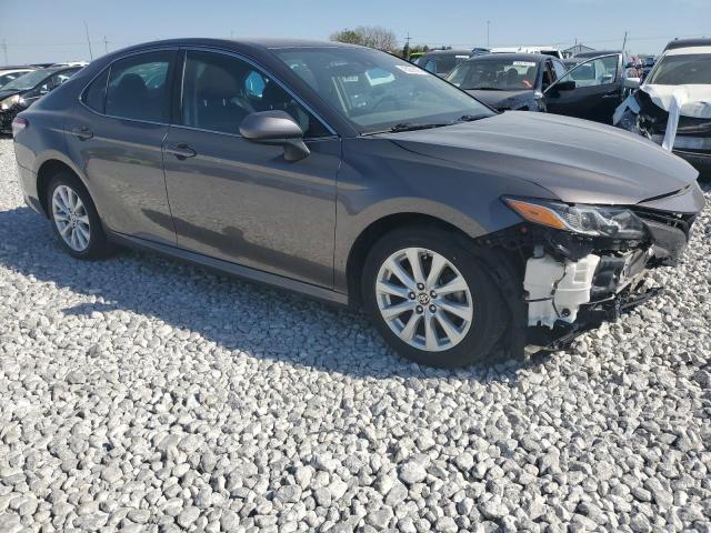 Vin: 4t1c11ak2lu975561, lot: 45280595, toyota camry le 20204