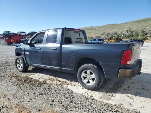 2015 RAM 1500 ST - 1C6RR7FT1FS719169