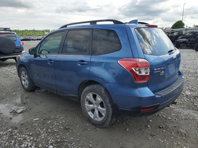Vin: jf2sjafc4gh477332, lot: 53448545, subaru forester 2.5i premium 20162