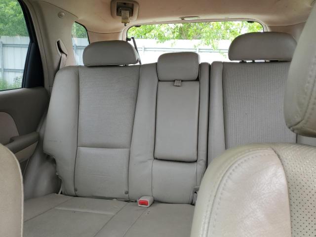 2006 KIA NEW SPORTA #3311538241