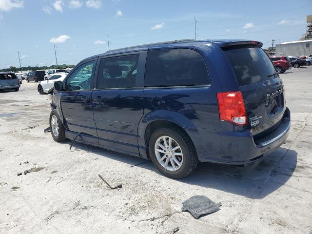 Vin: 2c4rdgcg7er187490, lot: 56684445, dodge caravan sxt 20142