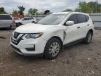2020 NISSAN ROGUE S - 5N1AT2MT3LC804335