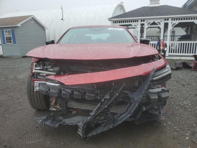 2021 ACURA TLX ADVANC 19UUB5F6XMA014719