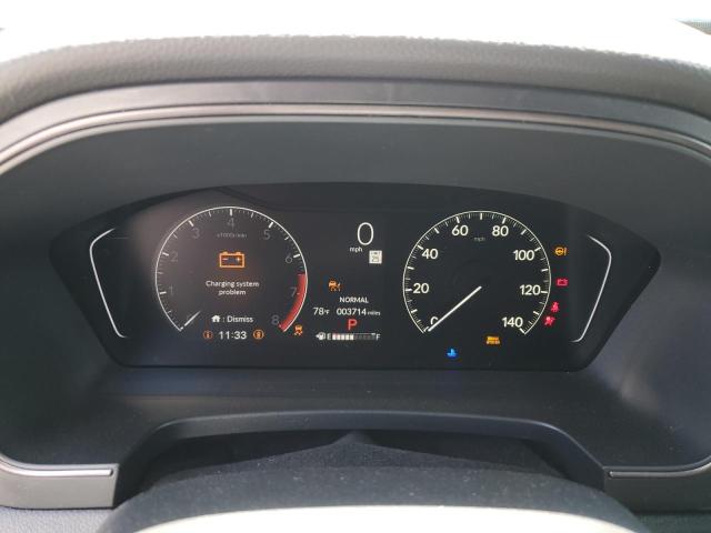 2025 HONDA PILOT TRAI 5FNYG1H65SB031830