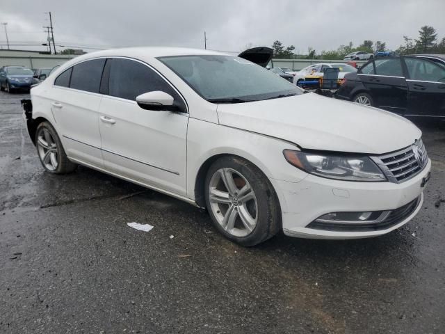 Vin: wvwbp7an5de534224, lot: 58147845, volkswagen cc sport 20134