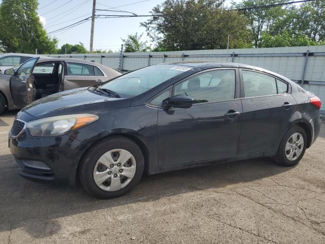 Vin: knafk4a67f5419602, lot: 56891545, kia forte lx 2015 img_1