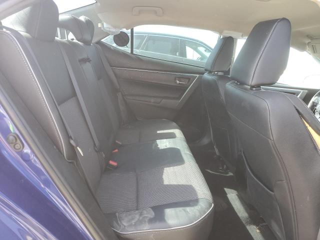 2016 TOYOTA COROLLA L - 5YFBURHE8GP533876
