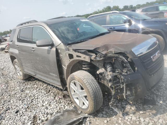 Vin: 2ctflse51b6268930, lot: 58753965, gmc terrain sle 20114