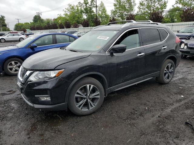 Vin: 5n1at2mv3lc739441, lot: 58055385, nissan rogue s 2020 img_1
