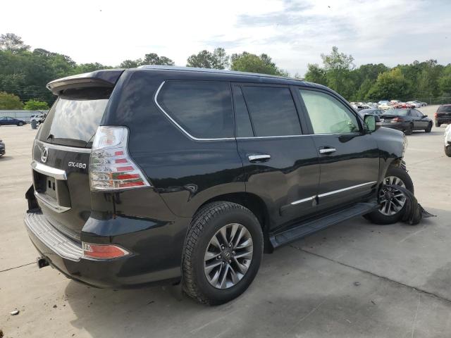 Vin: jtjjm7fxxe5080694, lot: 57140075, lexus gx 460 premium 20143