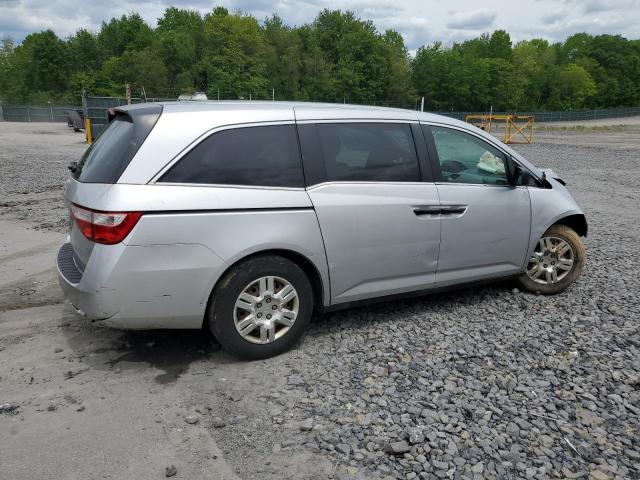 Vin: 5fnrl5h26bb010974, lot: 58314905, honda all models lx 20113
