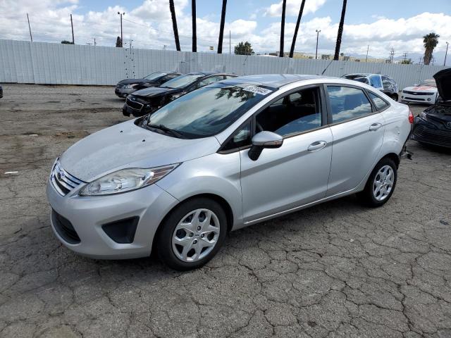 Vin: 3fadp4bj2dm150002, lot: 56720445, ford fiesta se 2013 img_1