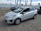 Top Destinations for Shipping Cars from the USA