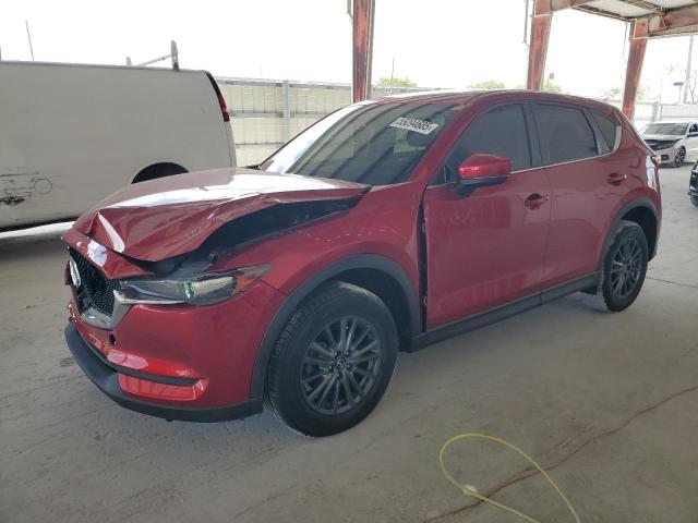 Vin: jm3kfacm9l0778532, lot: 55094685, mazda cx-5 touring 2020 img_1