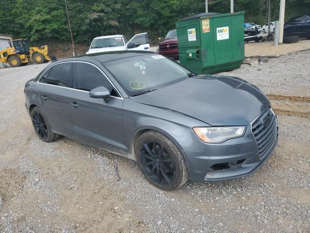 2015 AUDI A3 PREMIUM WAUACGFF3F1003734