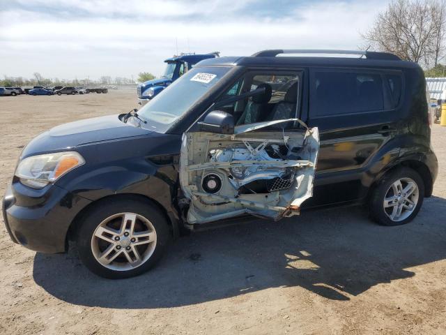 Vin: kndjt2a28b7208886, lot: 56465325, kia soul + 2011 img_1