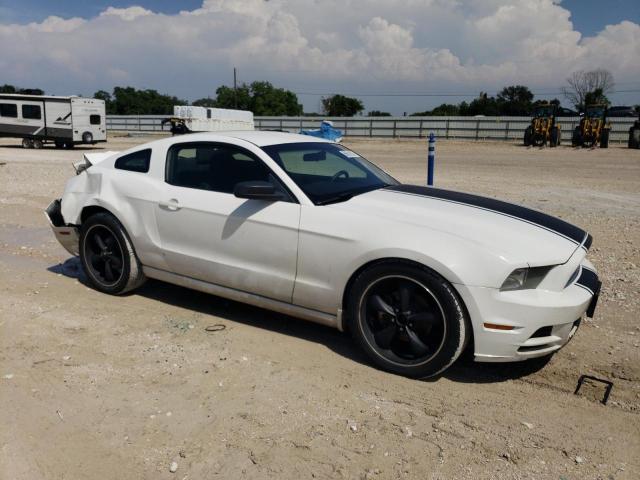 Vin: 1zvbp8am0d5274793, lot: 56051825, ford all models 20134