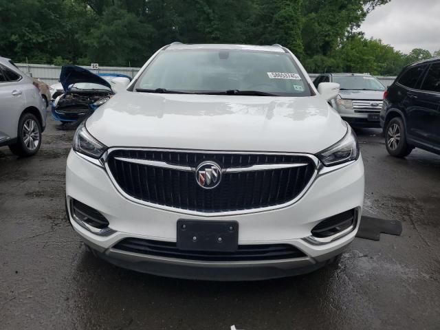 2020 BUICK ENCLAVE ES 5GAERBKWXLJ285539