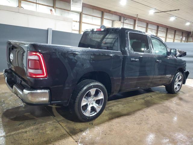 Vin: 1c6rrejtxrn218974, lot: 58205055, ram 1500 laramie 20243