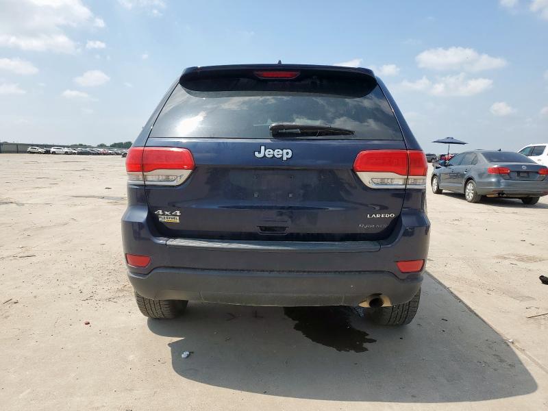 2015 JEEP GRAND CHER 1C4RJFAG3FC851865