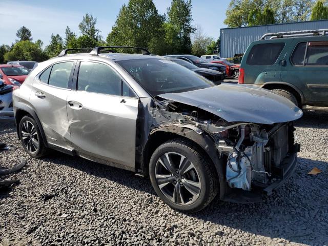 Vin: jthu9jbh0k2002451, lot: 56042605, lexus ux 250h 250h 20194