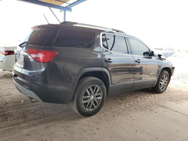 2017 GMC ACADIA SLT 1GKKNMLS3HZ256062
