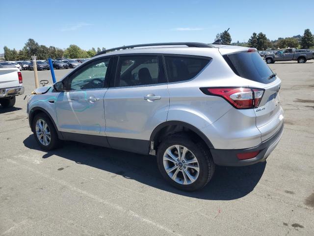 Vin: 1fmcu9gd6jua57159, lot: 58251545, ford escape se 20182