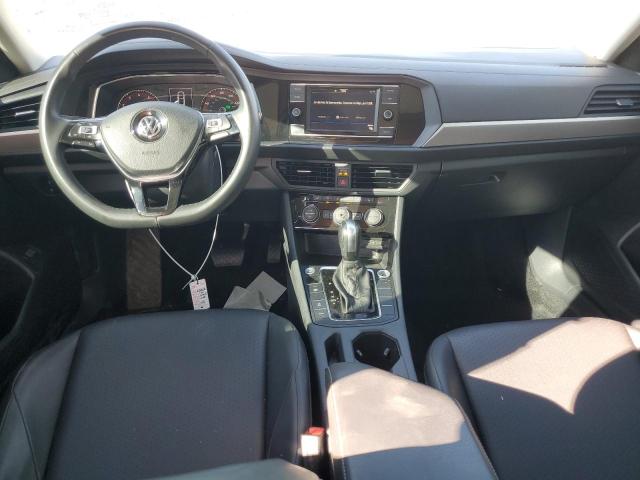 2020 VOLKSWAGEN JETTA S - 3VWCB7BU3LM043827
