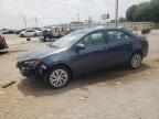 2018 TOYOTA COROLLA L - 5YFBURHE1JP801206
