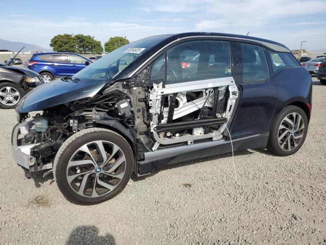 Vin: wby8p4c54k7d25758, lot: 58354925, bmw i series rex 2019 img_1