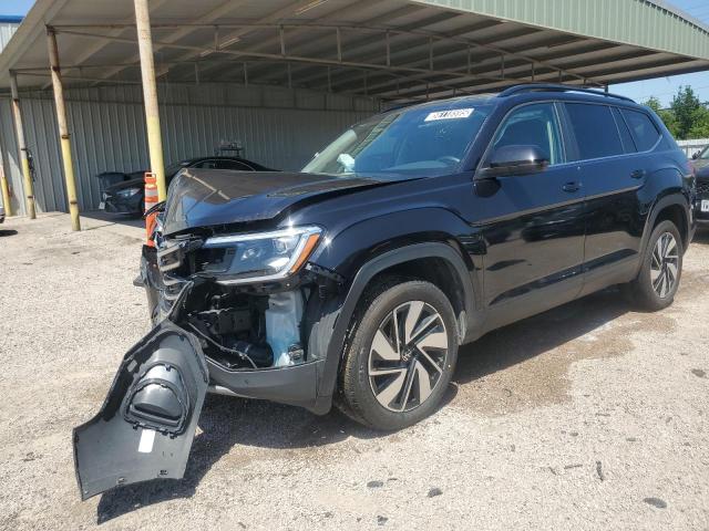 Vin: 1v2hr2ca1rc565781, lot: 56118595, volkswagen atlas se 2024 img_1