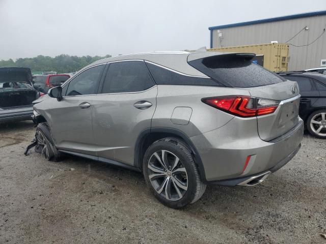 Vin: 2t2zzmca0hc072113, lot: 55808185, lexus rx350 350 base 20172