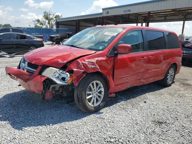 Vin: 2c4rdgcg3dr749867, lot: 57878535, dodge caravan sxt 2013 img_1