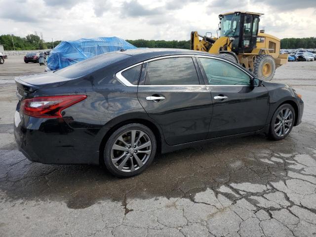 2018 NISSAN ALTIMA 2.5 - 1N4AL3AP6JC272034