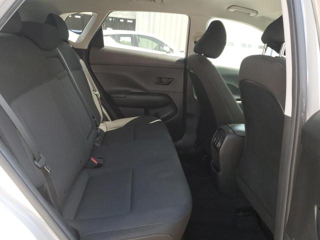 2024 HYUNDAI KONA SEL - KM8HB3AB1RU112998