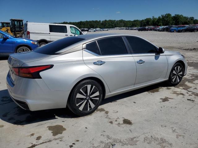 Vin: 1n4bl4dv7nn383352, lot: 57792935, nissan altima sv 20223