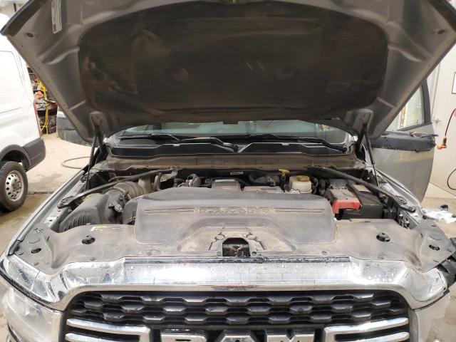 2023 RAM 3500 BIG H 3C63RRHL3PG623647