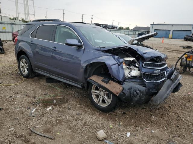 Vin: 2gnaldek5d6269306, lot: 59120045, chevrolet equinox lt 20134