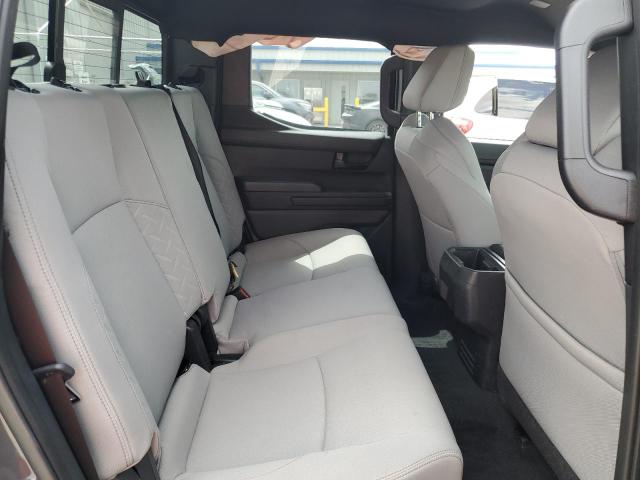 2024 TOYOTA TACOMA DOU - 3TMLB5JN5RM017482