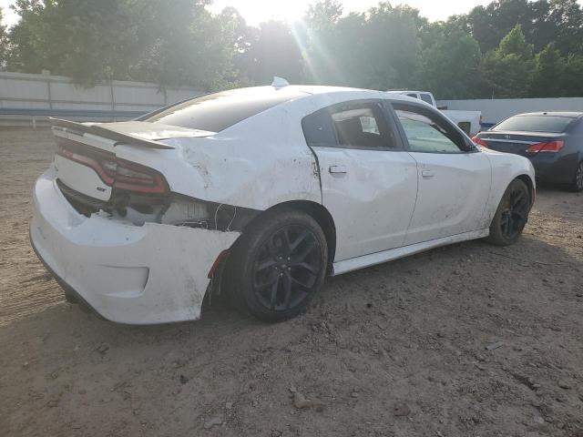 2020 DODGE CHARGER GT 2C3CDXHG9LH102137