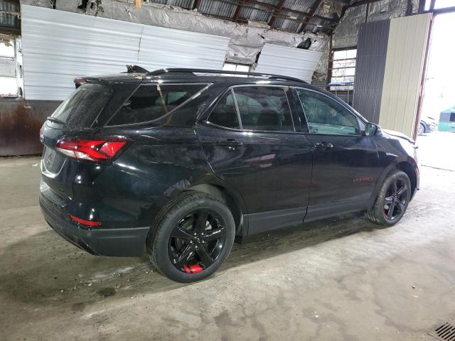 Vin: 3gnaxxeg6rl253331, lot: 56931935, chevrolet equinox premiere 20243
