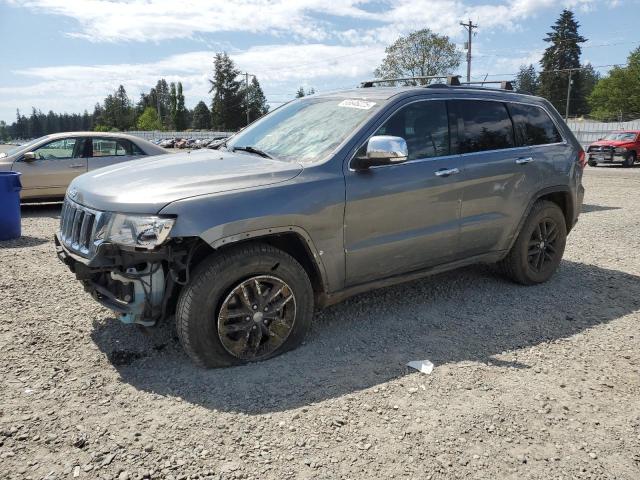 Vin: 1c4rjfbt0cc359981, lot: 55646225, jeep grand cher limited 2012 img_1