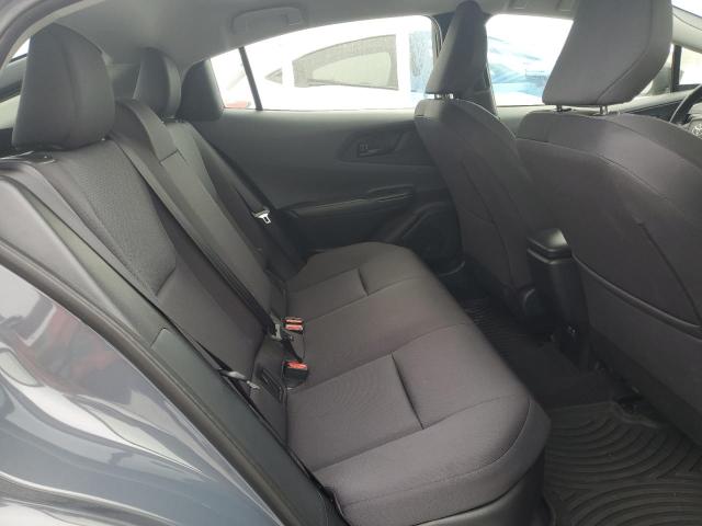 2024 TOYOTA PRIUS LE JTDACAAU2R3040918