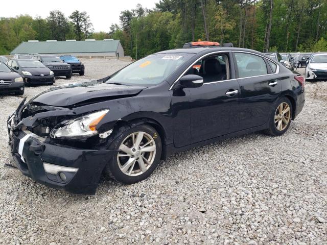 Vin: 1n4al3ap1dc145244, lot: 56860585, nissan altima 2.5 2013 img_1