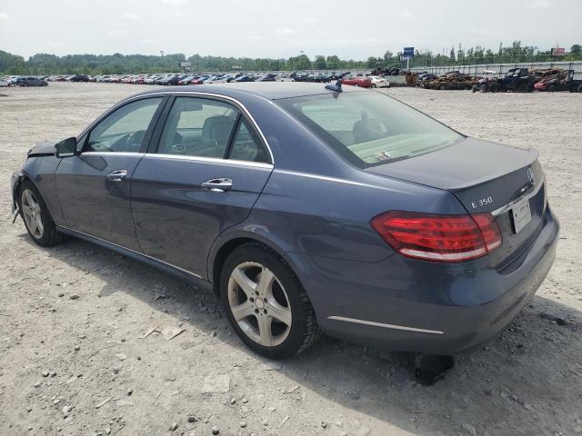 Vin: wddhf8jb5fb165755, lot: 56584505, mercedes-benz e-class 350 4matic 20152