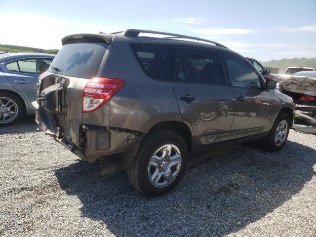 Vin: 2t3zf4dv2bw098420, lot: 58059225, toyota rav4 20113