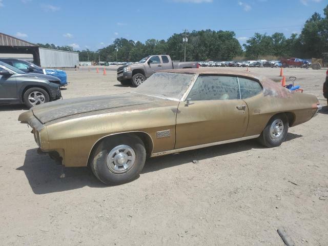 Vin: 237370r129493, lot: 55927645, pontiac lemans 1970 img_1