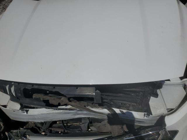 2020 FORD ESCAPE SEL 1FMCU9H6XLUC43533