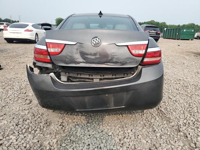 2015 BUICK VERANO 1G4PP5SK4F4111959
