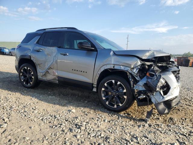 Vin: 3gnaxleg9sl230057, lot: 55592645, chevrolet equinox rs 20254